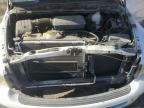 2004 Dodge RAM 1500 ST