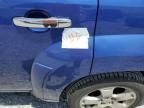2006 Chevrolet HHR LT