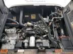 2011 Hyundai Translead VR2480152-ARS Refrigeratedvan Trailer