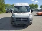 2014 Dodge RAM Promaster 2500 2500 High