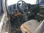 2000 GMC Savana G3500