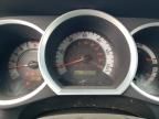 2014 Toyota Tacoma Double Cab