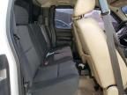 2010 Chevrolet Silverado K2500 Heavy Duty LT