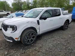 2025 Ford Maverick Lariat for sale in Marlboro, NY