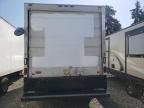 2015 Chevrolet Express G3500