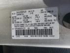 2003 Dodge RAM 3500 ST