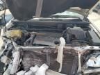 2007 Toyota Highlander Sport