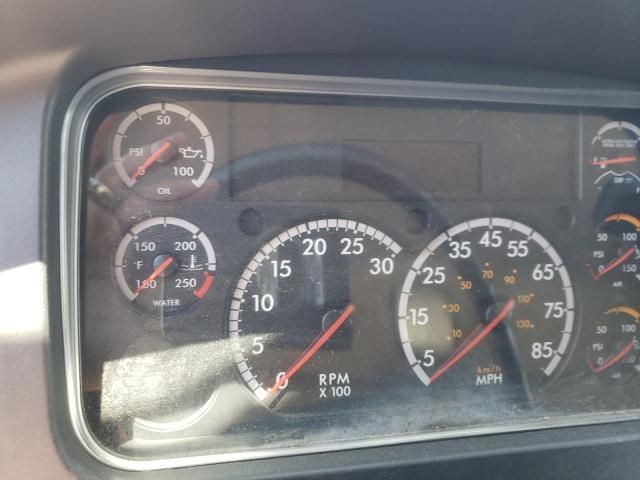 2018 Freightliner M2 106 Medium Duty
