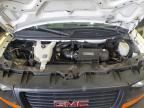 2013 GMC Savana G1500