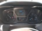 2016 Ford Transit T-350