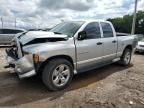 2005 Dodge RAM 1500 ST
