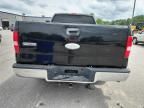 2006 Ford F150