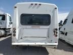 2011 Ford Econoline E450 Super Duty Cutaway Van