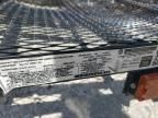 2022 Carry-On Utility Trailer