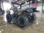 2023 Can-Am Outlander X MR 1000R