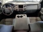 2012 Ford F350 Super Duty