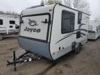 2015 Jaycee JAY Feathe