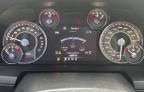 2017 Dodge RAM 1500 Longhorn