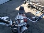 2004 Harley-Davidson XL1200 C