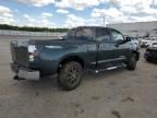 2008 Toyota Tundra Double Cab