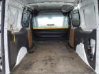 2018 Ford Transit Connect XL