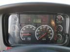 2016 Freightliner M2 106 Medium Duty
