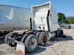2016 Peterbilt 579 Semi Truck