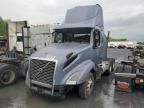 2018 Volvo VNL Semi  Truck