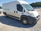 2021 Dodge RAM Promaster 3500 3500 High