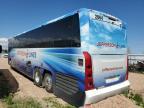 2024 Motor Coach Ind Inc 2024 Motor Coach Industries D4020/D4520
