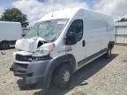 2021 Dodge RAM Promaster 2500 2500 High