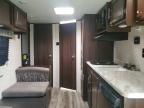 2019 Jayco JAY Flight