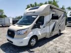 2020 Ford Transit T-350 HD