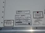 2022 Great Dane 2022 Great Dane CLA-1214-01053 DRY Van Trailer