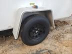 2025 Unknown 2025 Interstate Enclosed Cargo Trailer