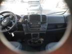 2023 Dodge 2023 RAM Promaster 2500 2500 High
