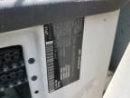 2014 Mercedes-Benz Sprinter 2500