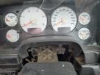 2003 Dodge RAM 3500 ST
