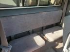 1990 Toyota Pickup 1/2 TON Extra Long Wheelbase SR5