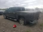 2014 Chevrolet Silverado K1500 LTZ