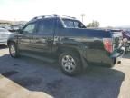 2006 Honda Ridgeline RTL