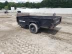 2022 Bwise DTR510LP-5 Dump Trailer