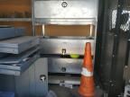 2016 Ford Transit T-150