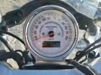 2003 Polaris 2003 Victory Motorcycles Vegas