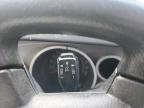 2008 Toyota Tundra Double Cab