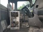 2008 Kenworth W900 Ready MIX Truck