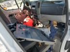 2011 Mercedes-Benz Sprinter 2500