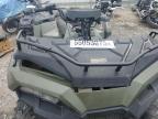 2021 Polaris Sportsman 450 H.O