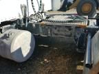 2014 Peterbilt 386 Semi Truck