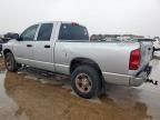 2007 Dodge RAM 1500 ST